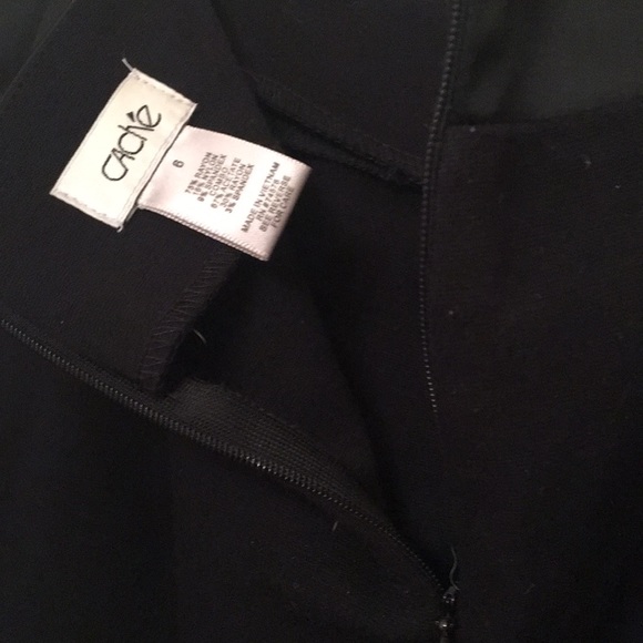 Cache Skirt - Picture 3 of 3